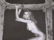 Inge Moerenhout Nude Pics Videos Sex Tape