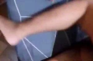 Watch นกเรยน Doggy นกเรยน นกเรยนอนโด Porn SpankBang