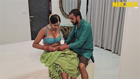 Indian Kamukh Bhabhi Vagina Romping Devar Hotntubes