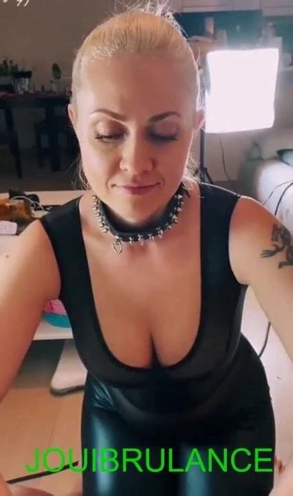 Bonjour Ma Defoncer In Khmer In Khmer Porn Feat Lorelei Lee Xhamster