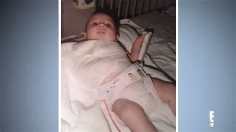 Botched Boob Job Left Woman S Breasts So Wonky She Has To Tape Her Nipple To Her Bra To Stop It