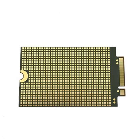 Quectel EC25-EUX Mini PCIe Module EC25-EUX PRICE SPECS YCICT