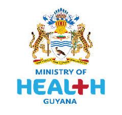 Gatekeepers Training – Mental Health Portal – Guyana