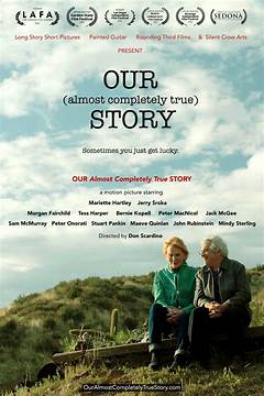 Celebritymoviearchieve The Movie Rumor That Turned Out To Be Completely True