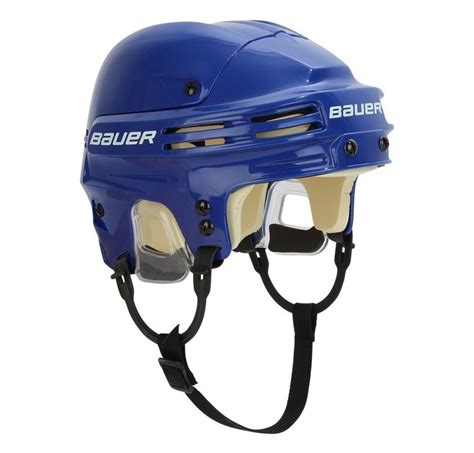 Bauer 4500 Hockey Helmet Helmets Hockey Shop Sportrebel