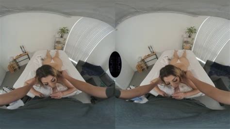 Valentina Jewels Free HD Porn Movies Now In K PeekVids