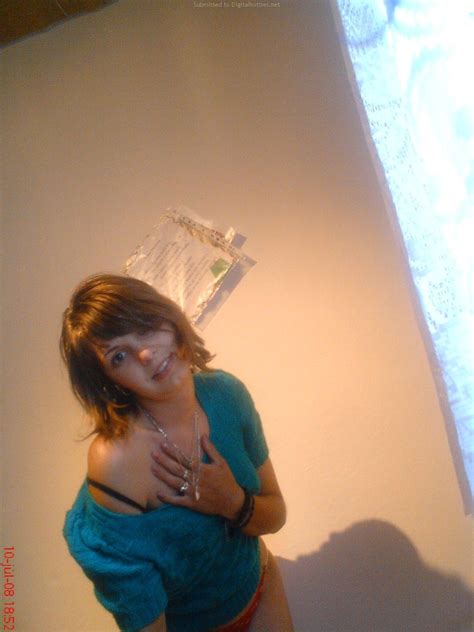 Amateur Pics Porn Pic