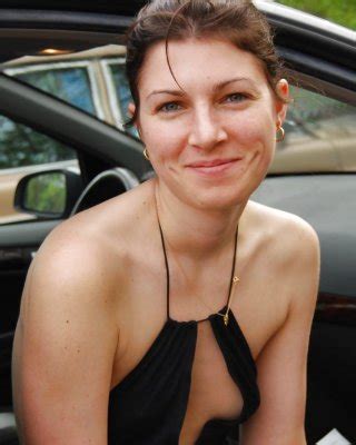 Steel Blue Eyes And Nice Perky Tits Porn Pictures XXX Photos Sex Images 1635918 PICTOA