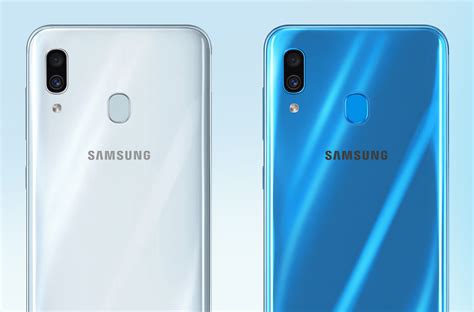 Самсунг А 30 Фото Цена – Telegraph