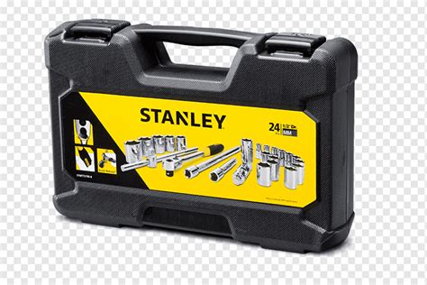 Stanley Hand Tools Socket Wrench Stanley Stmt Spanners Others