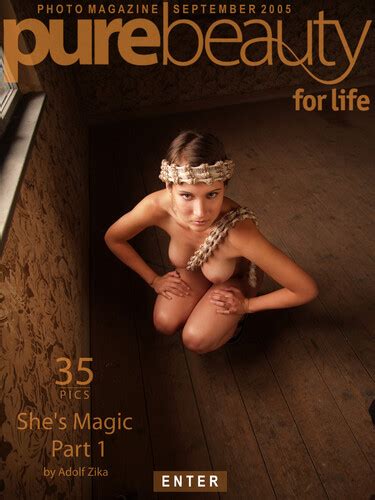 Solo Posing Nude Glamour Shots Photo Sets Page 931