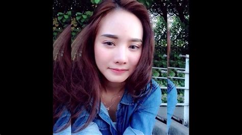 Fleurs De Lotus Celestes Et Magnifique Free Hd Porn D Xhamster