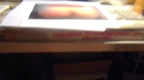 Danielanovinich Cum In My Ass Tribute Gay Man Porn XHamster