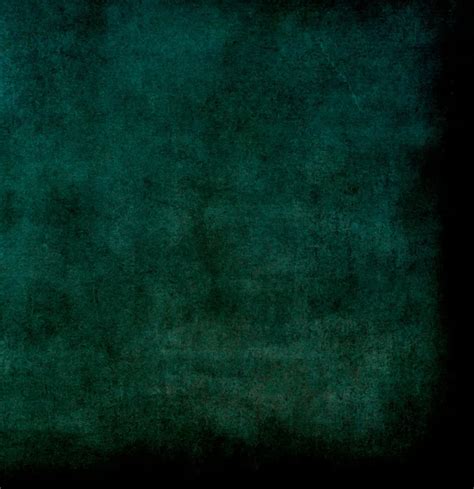 Wight Background Simple Stock Photos Royalty Free Wight Background