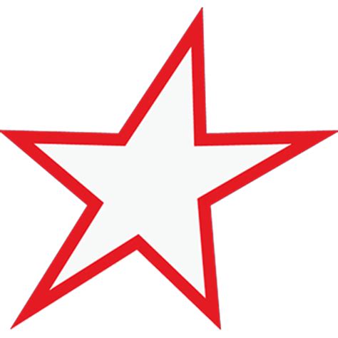 Catalog Dev Awfco Catalog Site