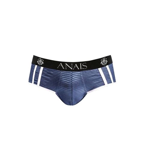ANAIS MEN NAVAL JOCK BIKINI S Erotikonlineshop De