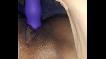 Quit Ndome El Estr S Xvideos