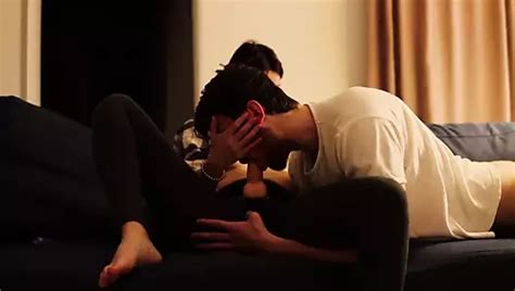 Cuckold Husband Eats Wife S Lover S Cum From Her Vagina XHamster