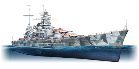 gneisenau war thunder wiki