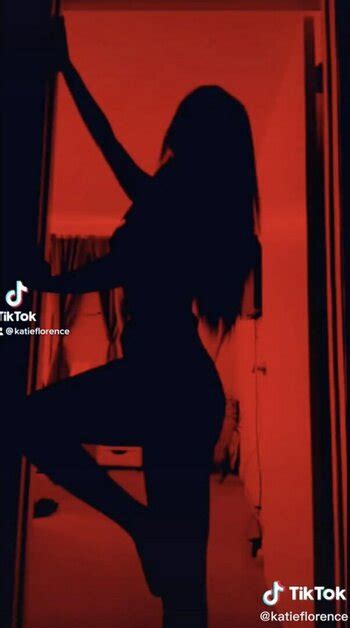 Misskat KatieFlorence Miss Kat Misskat The Kouncil Nude Leaks OnlyFans TheFappening