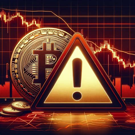 Analyst Warns Bitcoin Nears Dangerous Territory 40000 On The Horizon