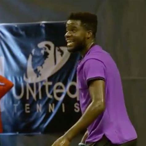 Sarasota Open Tennis Match Interrupted By Loud Sex