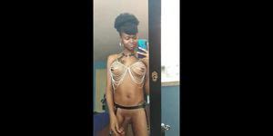 Who Wants This Pussy Stick Tnaflix