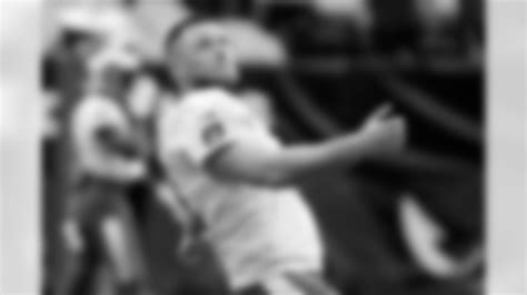 Matt Gay Free Agent Signing