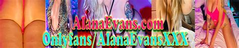 Alana Evans Porn Videos Verified Pornstar Profile Pornhub
