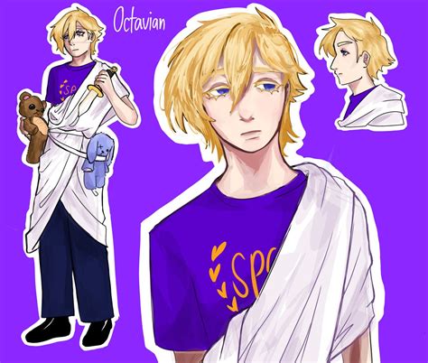 900 Heroes Of Gay Ideas To Save Today Percy Jackson Art Percy Jackson Heroes Of Olympus And