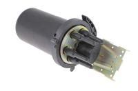 Муфта МТОК-Л7/48-1КС1645-К - цены и характеристики | купить в Fibertool ...