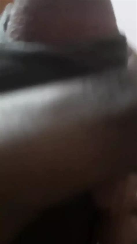 A Guy Is Cherishing The Art Of Being Alone With Himself Gay Amateur