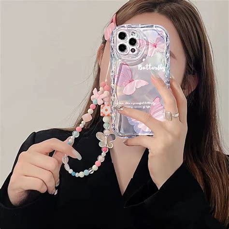 Jual Casing Hp Infinix Smart Infinix Hot G Hot Pro I I S Smart Pro Spark