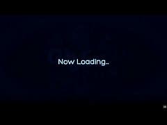 Oh So Hero Gay Hentai Game Pornplay Ep Huge Sperm Load In His Throat Xxx Mobile Porno