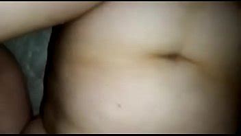 A mi novia me pide que le deje mi leche adentró XVIDEOS