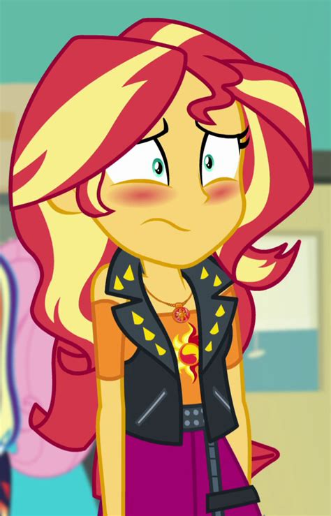 1871407 safe screencap sunset shimmer equestria girls equestria girls series forgotten ...