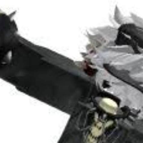 Talkie Profile Roblox Gay Story Talkie Ai