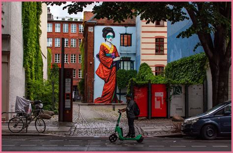 La Lunga Storia Del Sex Work In Giappone Stay Nerd