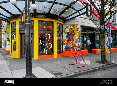 Dtes british hi-res stock photography and images - Alamy