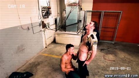 Nude Police Men Gay That Bitch Is My Newbie