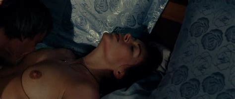 Naked Yekaterina Rednikova In Home