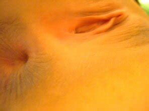 Private Photos 7999 Nude Photos6038 21223 Porn Pic