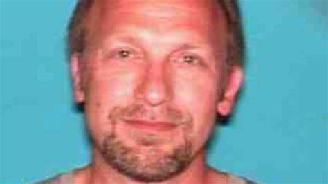 Online Advertising Ceo Arrested On Sex Trafficking Charges