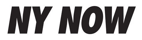 Travelers react to the confusion of what time is is in NY now 10