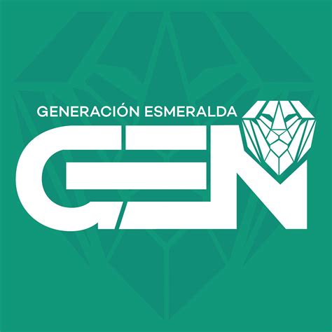 Zibia Gasparetto Esmeralda Rev 6