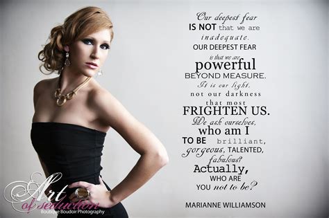 Experts Reveal: The Secret Power Of Short Seductive Quotes To Ignite Passion With Words Image 2