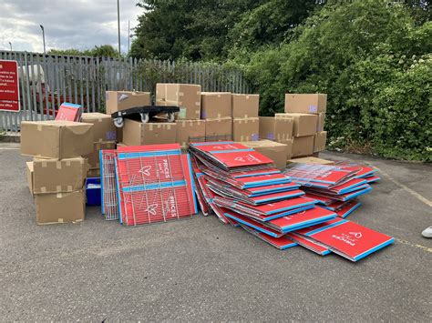 Hampshire Roads Policing Unit on Twitter: "This load needed to be