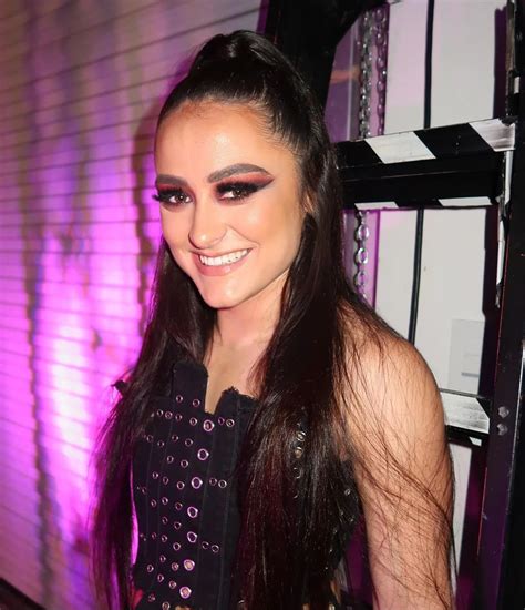 Hot Lyra Valkyria Photos PWPIX Net