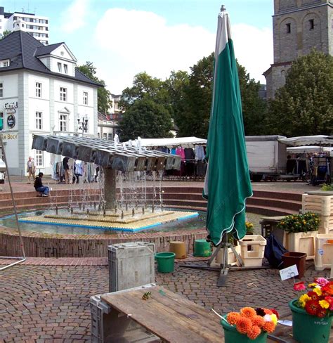 Bürgerportal Bergisch Gladbach 6