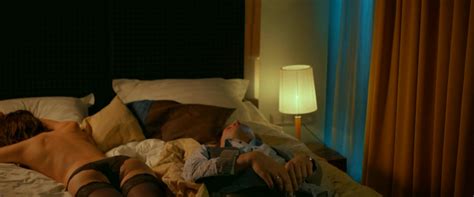 Naked Kristiina Hortensia Port In Klassikokkutulek